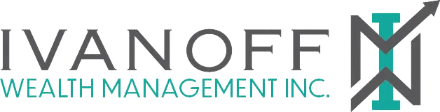 Ivanoff Wealth Management Inc. logo