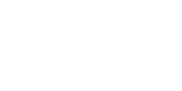 Stillwater Capital Management logo