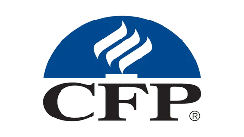 Prudent Financial Planning logo