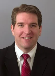 MICHAEL J. RIOLO