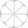 Omni Financial LLC logo