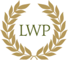 Laurel Wealth Planning logo