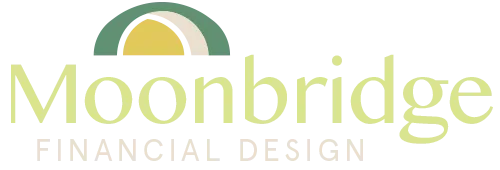 Moonbridge Financial Design, LLC logo