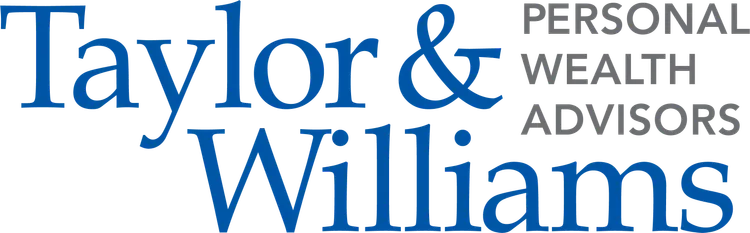 Taylor & Williams, Inc. logo