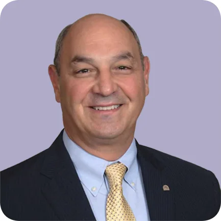 THOMAS GUS ABOOD
