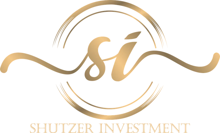 Shutzer Investments, LLC logo