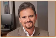 KENNETH LEE WILLNER