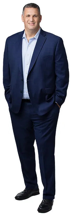 LEE A KORN