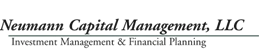 Neumann Capital Management logo