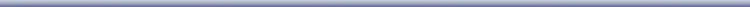 Olhoeft Financial, LLC logo