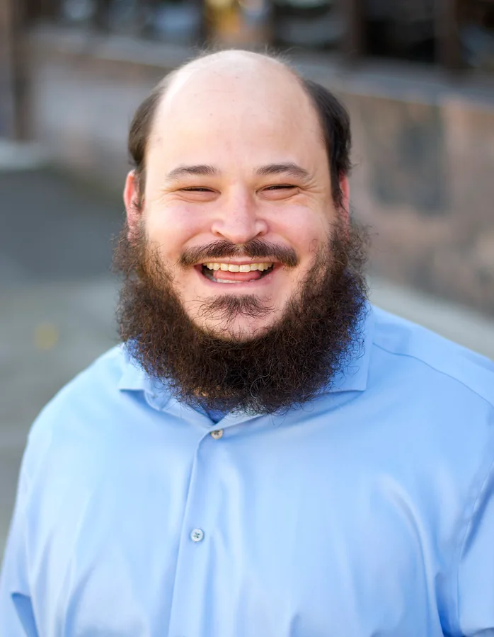 NATHAN Eugene SCHORSCH