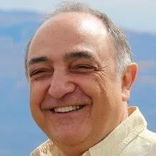 ALBERTO RODITI