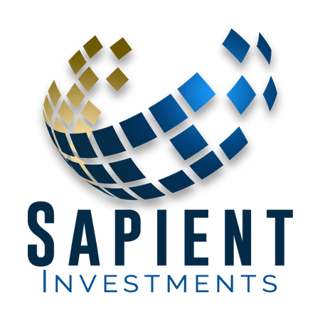 Sapient Investments LLC logo