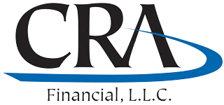 CRA Financial Services, L.l.c. logo
