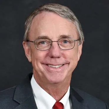 PHILIP REESE BAILEY
