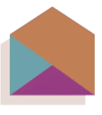 Real Wealth Planning logo