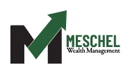 Meschel Wealth Management LLC logo