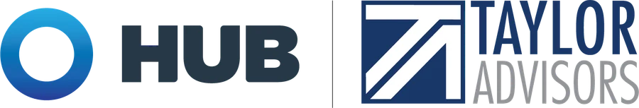 Taylor Investment Advisory logo
