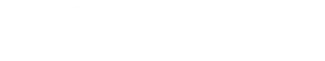 Hughes Financial Services, LLC logo