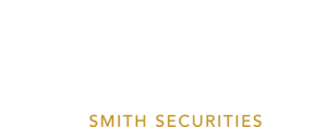 Smith Securities LLC logo