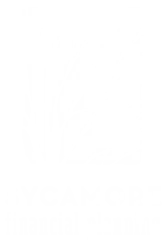 Sycamore Financial Planning, LLC logo