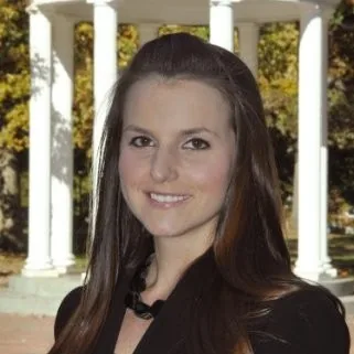 MEGHAN ELLIS CHILDS