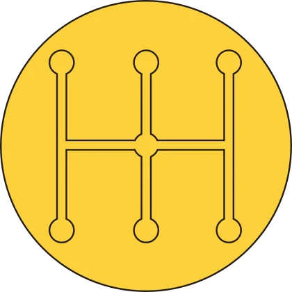Clutch Capital Management, LLC logo