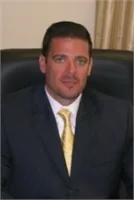 RON ADELSTEIN