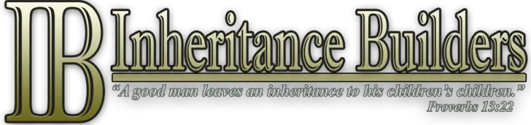 Jeffery C. Welch AND Associates, Inc. logo