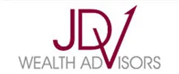 JDV Wealth Advisors, LLC logo