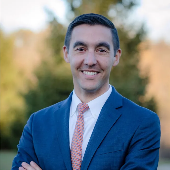 Patrick Lowell Grasso
