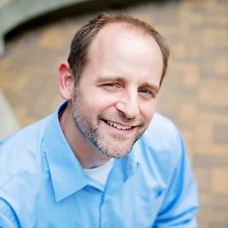 DAVID HENRY CARTER