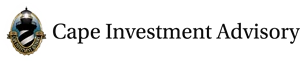 Cape Investment Advisory, Inc. logo