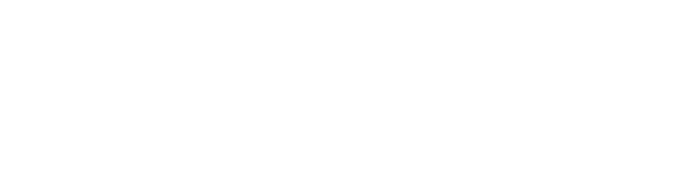 Sevey Wealth Advisors logo
