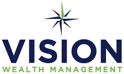 Vision Wealth Management, Inc. logo