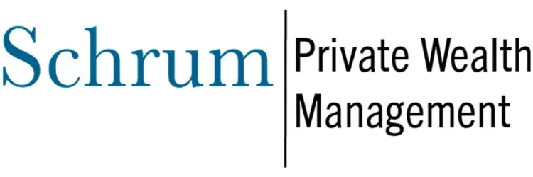 Schrum Private Wealth Management, LLC logo