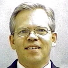 Jeffrey Allen Sharpe