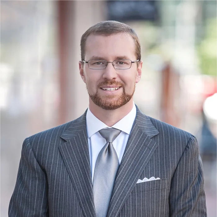 JASON T BRITTON