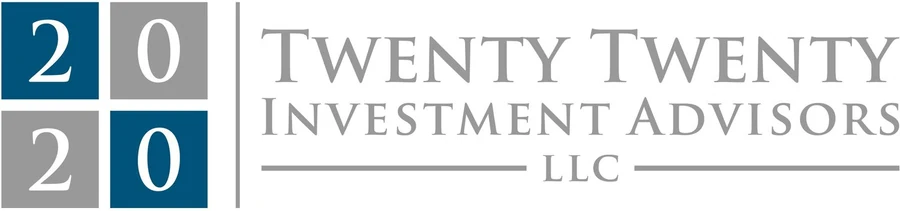 Twenty Twenty Investment Advisors, LLC logo