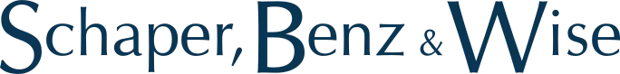 Schaper Benz & Wise Investment Counsel INC logo