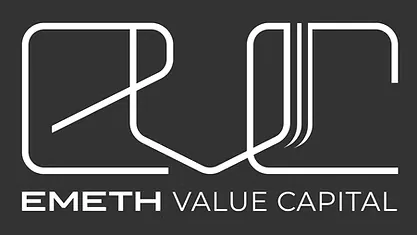 Emeth Value Capital, LLC logo