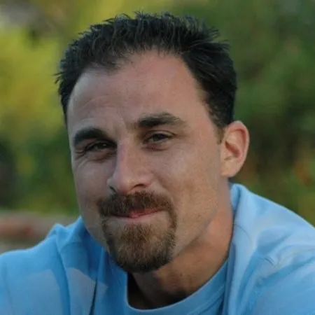 RANDALL MAURO