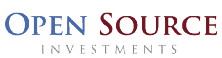 Open Source Investments, LLC logo