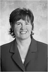 LISA CARROLL PENDLEY