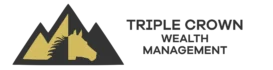 Triple Crown Wealth Management logo