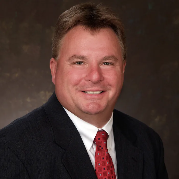 PAUL B BERAN