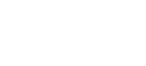 KDM Wealth Management Inc. logo