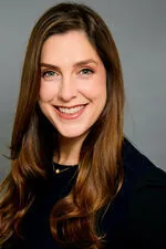 LINDSAY SHRIER BOURKOFF