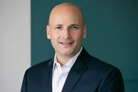 JEFFREY DAVID MEENES