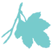 F.i.g. Financial Advisory Services, Inc. logo